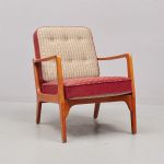 556798 Armchair